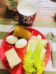 点击看大图 -昕孕瑜伽·孕妇瑜伽·产后修复