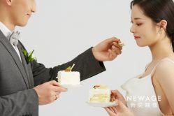 -新奕映像摄影机构
