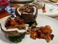 -欧记·龙城港(欣都店)