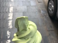 -韩国利尔面包(桂林路店)