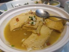 -上地宴·中关村的会客厅(清河高铁站店)