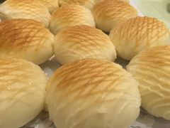 -海晖酒楼·顺德鱼生(荣华店)