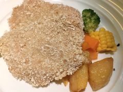 -太平馆西餐厅(北京路店)