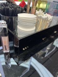 -丝芙兰Sephora