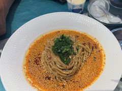 -丝宴·凤城印象·西北特色菜(彩虹湾店)