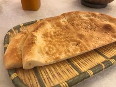 -巴依老爷·新疆美食(上城区天城路店)