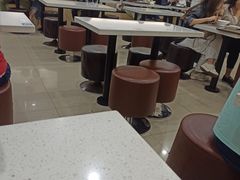 -圆碌碌甜品屋(二中店)