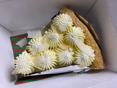-Pie Bird(新闸路店)