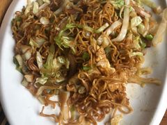 -冰城串吧(柳芳店)