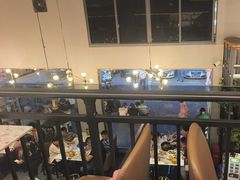 -味仙居(环城南路店)