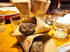 -耕渔小院·湖南鱼鲜(望城店)