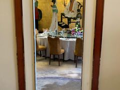 门面-小白鲨工夫潮膳(曲江店)