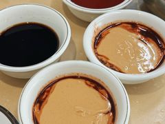 -月圆火锅(宁海东路二店)