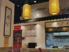 -荔银肠粉·非遗手藝(夫子庙店)
