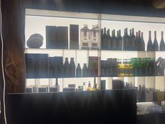 -翠湖里(翠湖南路店)