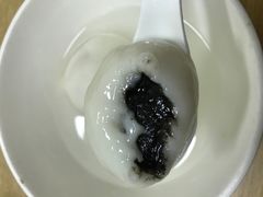-祥记汤圆(东宝兴路店)