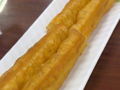 -日月永和中国餐饮名店(东湖店)