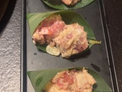 -晓宇重庆火锅(西安荟聚店)