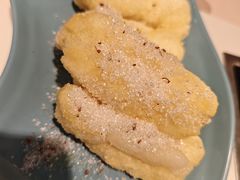 -黄记煌三汁焖锅(新佳丽江汉路店)