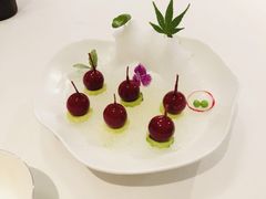 -伯衡55·吉品轩(乌鲁木齐南路店)