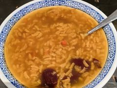-袁妈红豆汤(重庆总店)