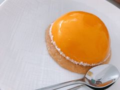 -边渡咖啡烘焙店(昙华林店)