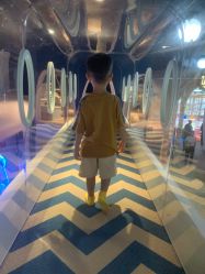 点击看大图 -超级奈尔宝SUPER NEOBIO(杭州星光店)