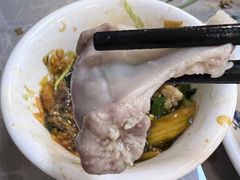 -五洞大众牛餐馆(番禺分店)