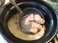 -来客家食府 · 福建客家菜(厦禾路店)