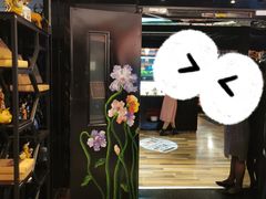 -厦门泰谷酒店(中山路镇海路地铁站店)