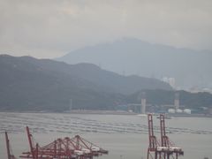 -小南山公园