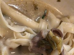 -新好景海鲜酒家(新塘店)