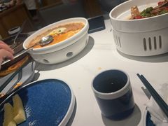 -大丰收李家(浦西万达店)