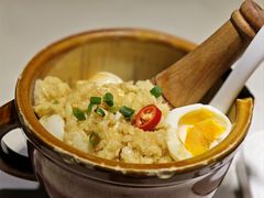 -丁里羊肉小镇(天鹅湖总店)