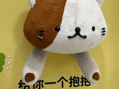 -开元商城(西旺店)