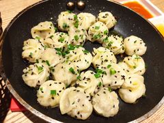 -望江门小龙虾·烧烤(九堡店)