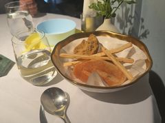 -夏朵花园(复兴西路店)