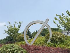 -UNI UNI(环亚凯瑟琳店)