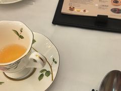 -翠园(广州太古汇店)