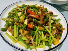 -解家河南菜(商鼎路店)