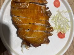 -小放牛炒菜馆(北国商城店)