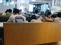 -翠华餐厅(维璟印象城店)