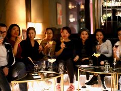 -Popcorn Club爆米花英语社交俱乐部