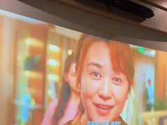 -和子足浴SPA会馆(梁溪店)