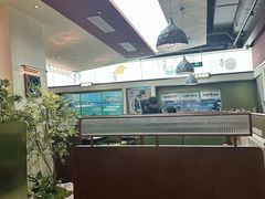 -得意咚瓜·顺德鱼生·冬瓜盅火锅