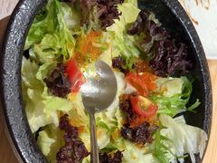 -YAMAKAWA(龙湖胥江天街店)