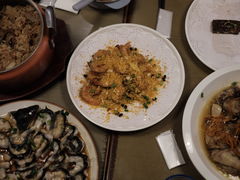 -上屿水产(鼓浪屿一店)