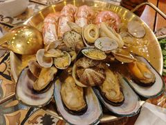 -番茄屋葡式美食(总店)