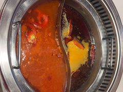 -宏姐串串香(宏伟路店)