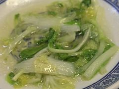 -桂园白粥·潮汕老味道